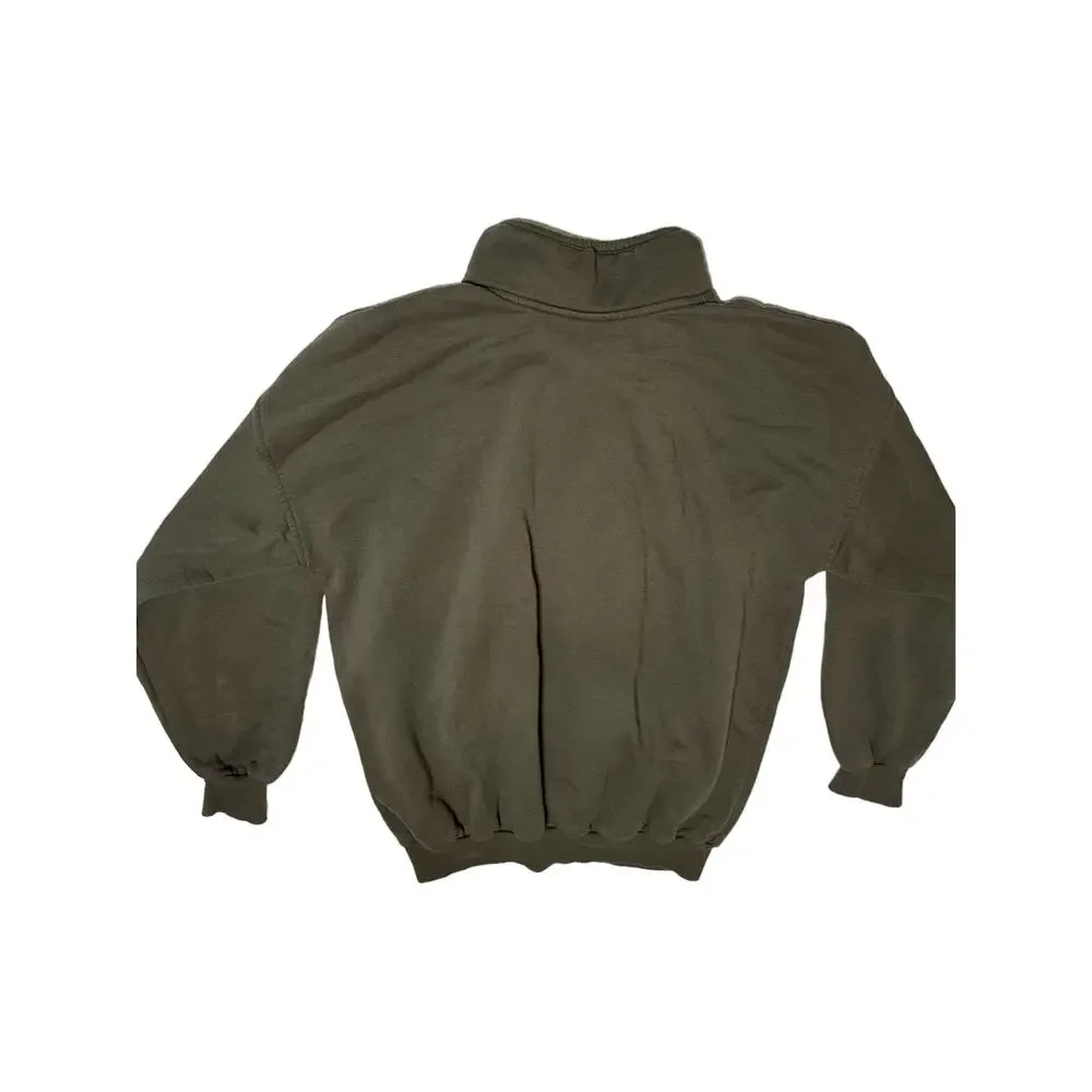 Vintage Banff Canada Sweatshirt